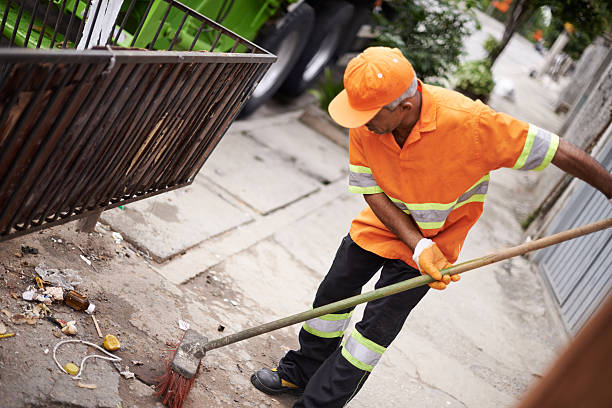 Best Furniture Removal  in Kalaheo, HI